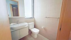 The Skywoods (D23), Condominium #591413991